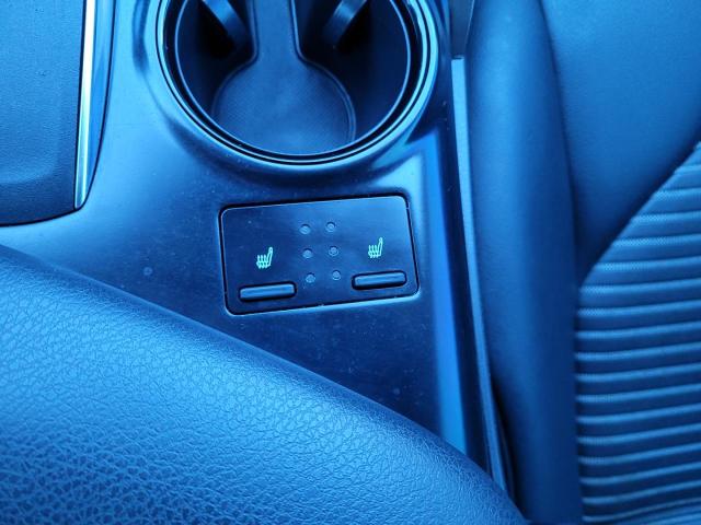 2019 TOYOTA CAMRY L - 4T1B11HK4KU272754