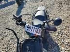Lot #3294407512 2025 OTHER MOTORCYCLE TRANS