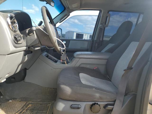 2006 FORD EXPEDITION #3278704648