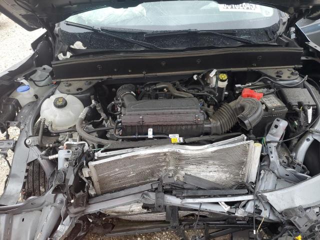 2025 FORD BRONCO SPORT BIG BEND - 3FMCR9BN6SRE09232