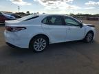 Lot #3317865960 2019 TOYOTA CAMRY L