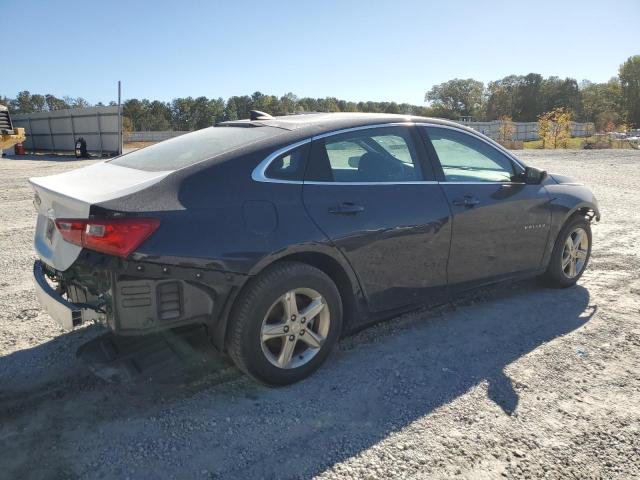 2023 CHEVROLET MALIBU LS #3286596161