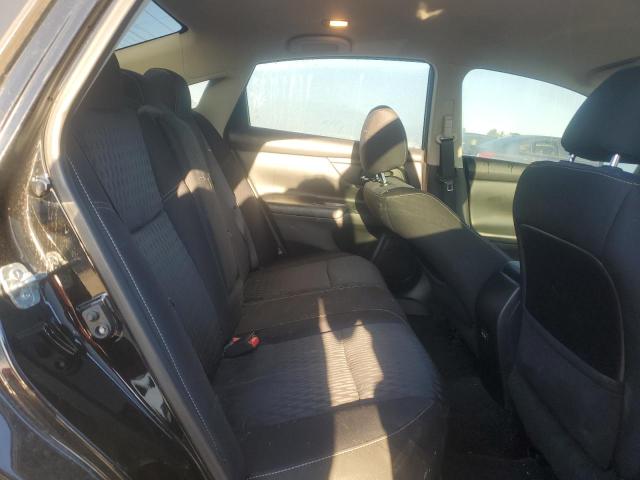 2018 NISSAN ALTIMA 2.5 #3294360893