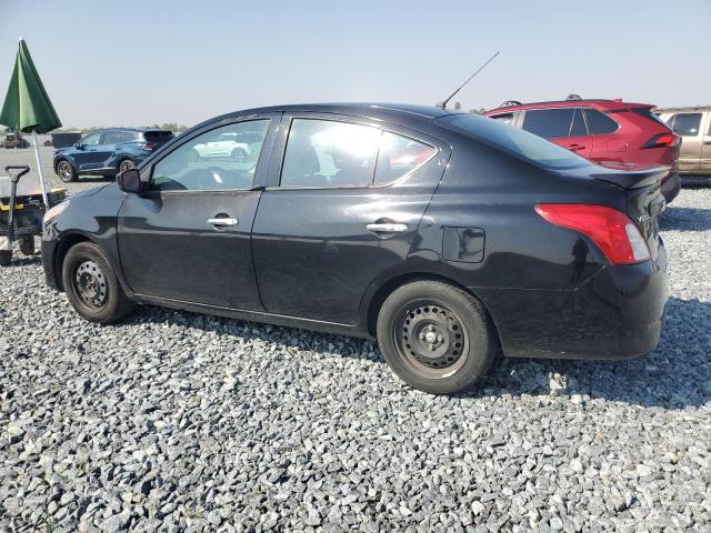 2015 NISSAN VERSA S - 3N1CN7AP1FL813946