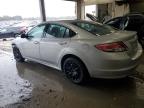 Lot #3296470652 2010 MAZDA 6 I
