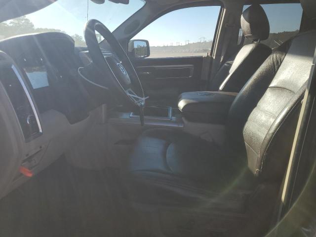 2015 RAM 1500 SLT 1C6RR6GT1FS522494