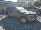 Lot #3293545454 2016 JEEP GRND CHERO