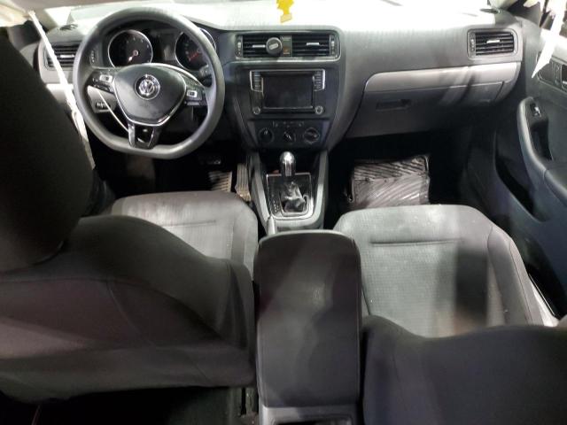 2016 VOLKSWAGEN JETTA S - 3VW267AJ1GM353715