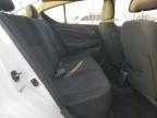 Lot #3296928880 2018 NISSAN VERSA S