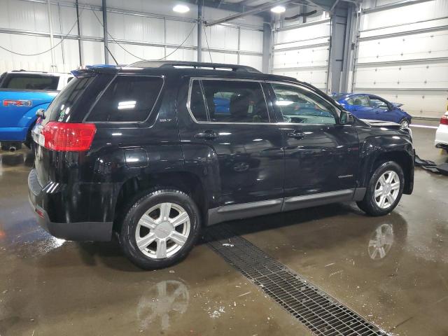 2015 GMC TERRAIN SL #3285748652