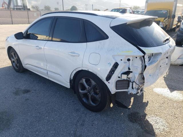 2023 FORD ESCAPE ST #3302659062