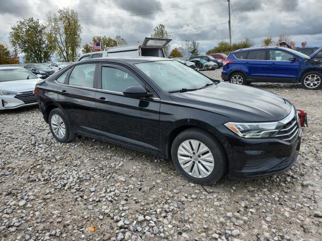 2019 VOLKSWAGEN JETTA S - 3VWCB7BU3KM167918