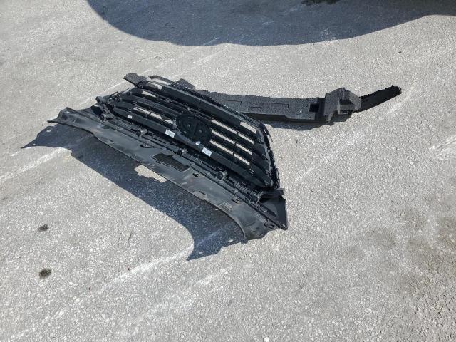 2016 HYUNDAI SONATA SE 5NPE24AF3GH434436