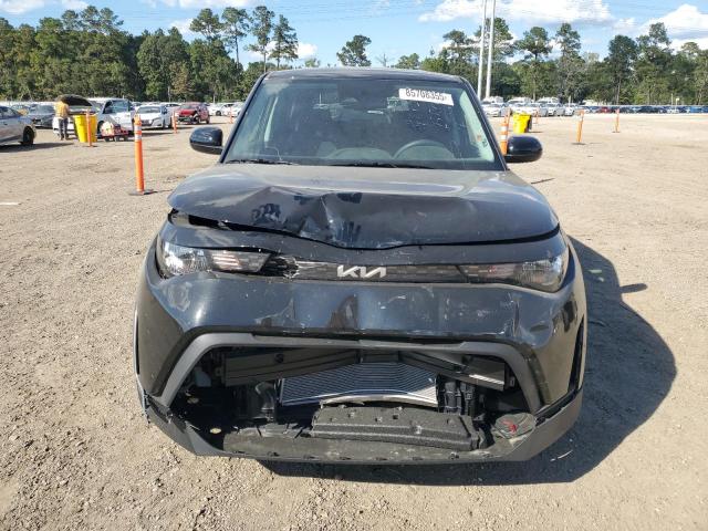 2025 KIA SOUL LX #3308393313