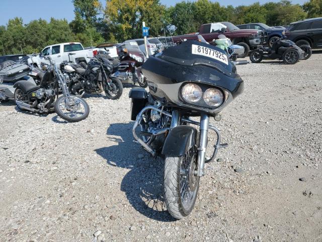 2006 HARLEY-DAVIDSON FLTRI 1HD1FSW146Y625363