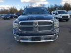 Lot #3304672935 2016 RAM 1500 SLT