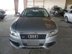 Lot #3305407312 2010 AUDI A4 PRESTIG