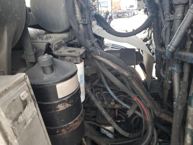 2008 AUTOCAR LLC XPEDITOR W #3287298983