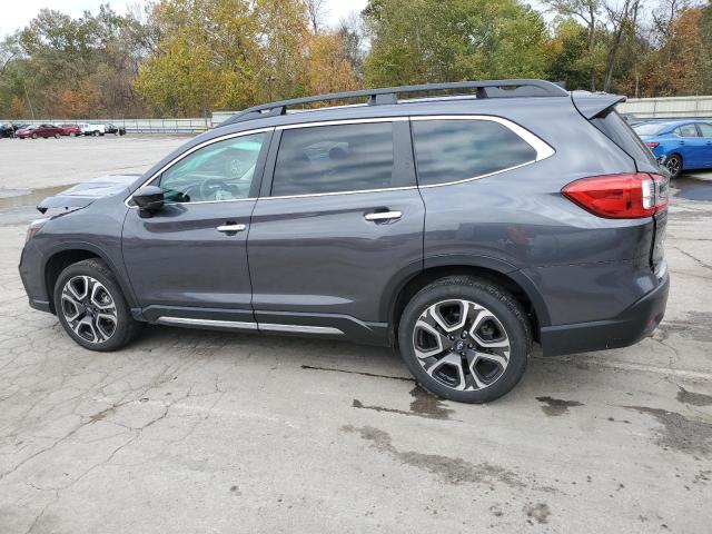 2024 SUBARU ASCENT TOU #3292458732