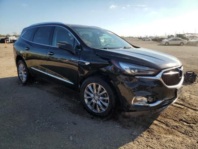 2018 BUICK ENCLAVE PR #3284115542