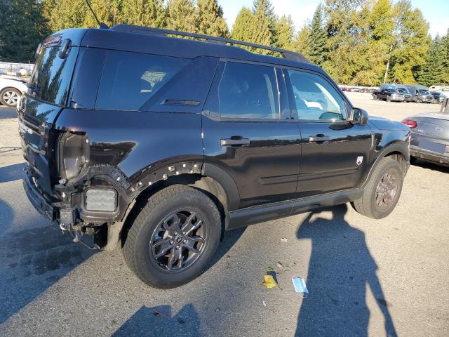 2021 FORD BRONCO SPO 3FMCR9B68MRA84515