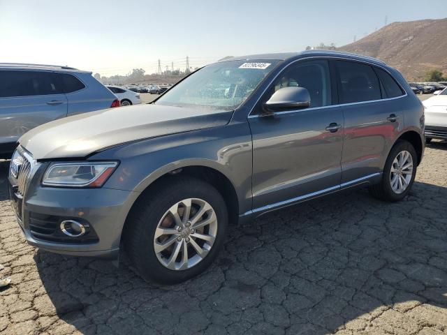 AUDI Q5 PREMIUM