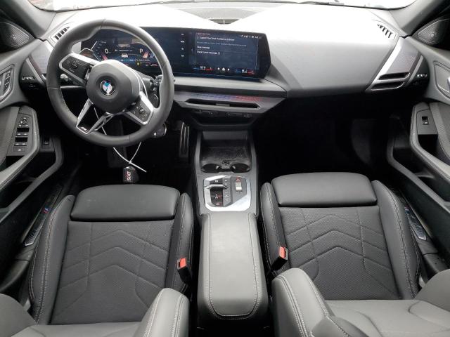 2026 BMW 228XI - WBA23GG04T7T79740