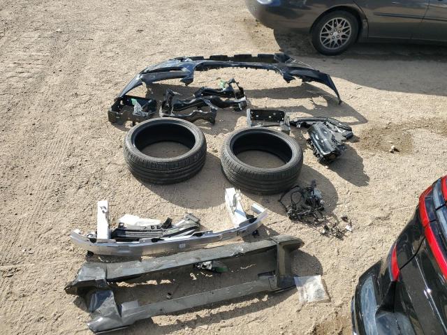 2024 BMW X7 XDRIVE4 #3284915943