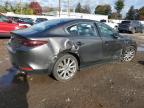 Lot #3304766941 2021 MAZDA 3 PREFERRE