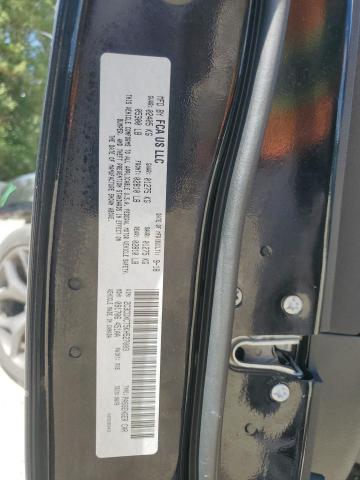 2019 DODGE CHARGER R/T - 2C3CDXCT5KH527003