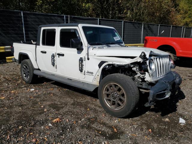 2020 JEEP GLADIATOR #3294414502
