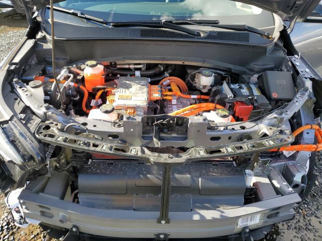 2023 CHEVROLET BOLT EUV L #3301632646