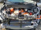 Lot #3301632646 2023 CHEVROLET BOLT EUV L