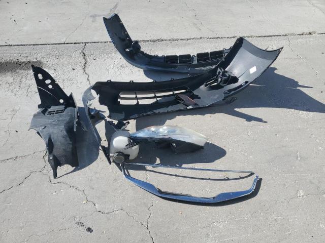 2010 NISSAN ALTIMA BAS - 1N4AL2APXAN477662