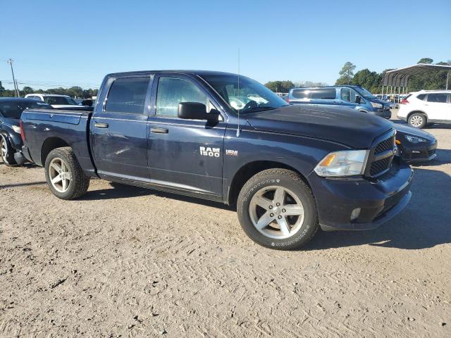 2013 RAM 1500 ST - 1C6RR7KT3DS541106