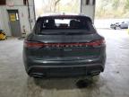 Lot #3320075468 2024 PORSCHE MACAN BASE
