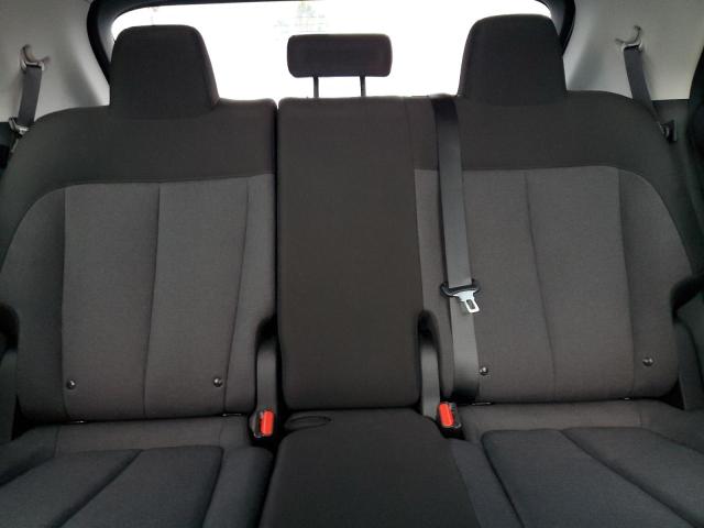 2024 HYUNDAI IONIQ 5 SE #3290377760