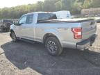 Lot #3294534640 2020 FORD F150 SUPER