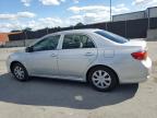 Lot #3296912832 2009 TOYOTA COROLLA BA