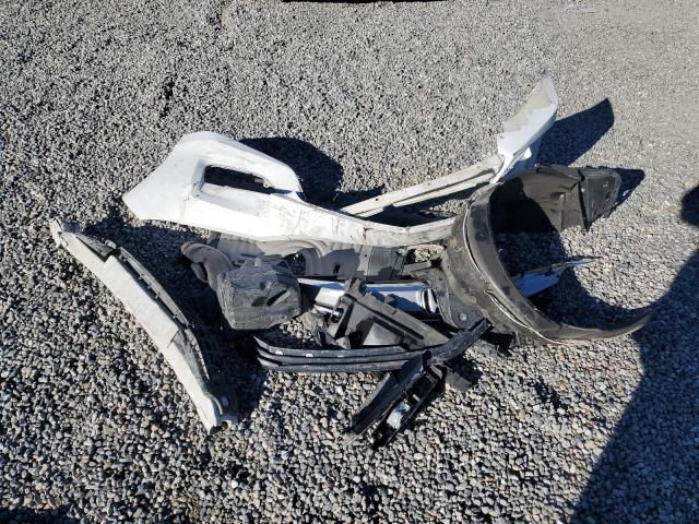 2016 HONDA ACCORD SPO - 1HGCR2F58GA102010