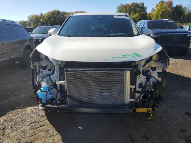 2023 NISSAN ROGUE SV #3315848152