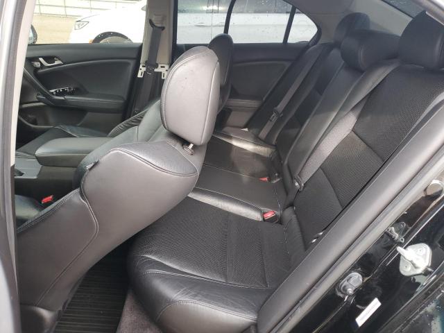 2009 ACURA TSX #3294259873