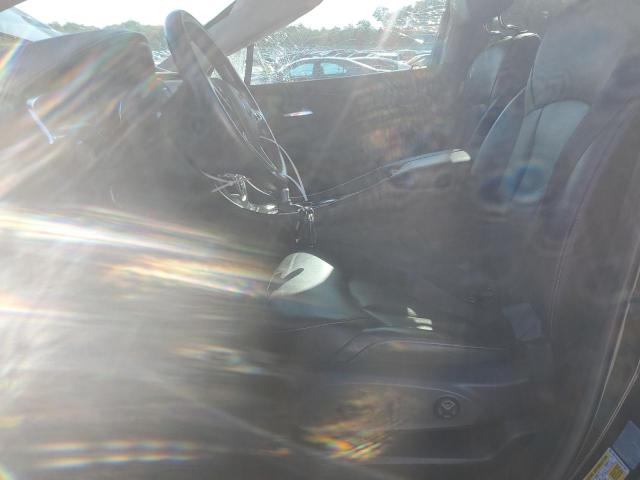 2017 BUICK ENVISION E LRBFXBSA5HD027057