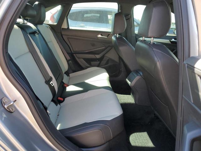 2019 VOLKSWAGEN JETTA S - 3VWCB7BUXKM267496