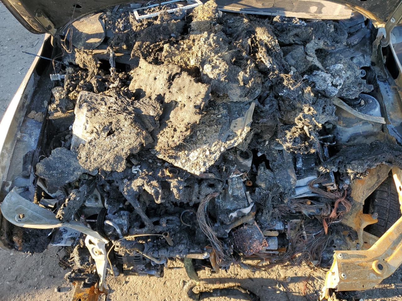 VOLKSWAGEN PASSAT SEL