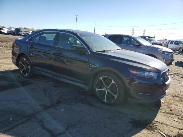 2015 FORD TAURUS SHO 1FAHP2KT6FG161430