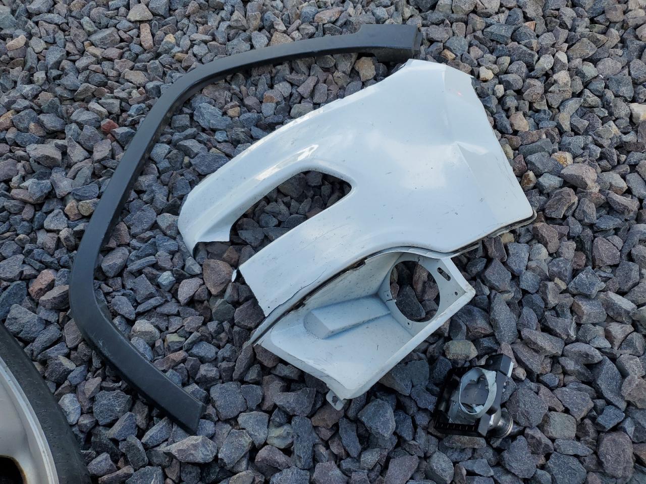 JEEP GRAND CHEROKEE SPORT