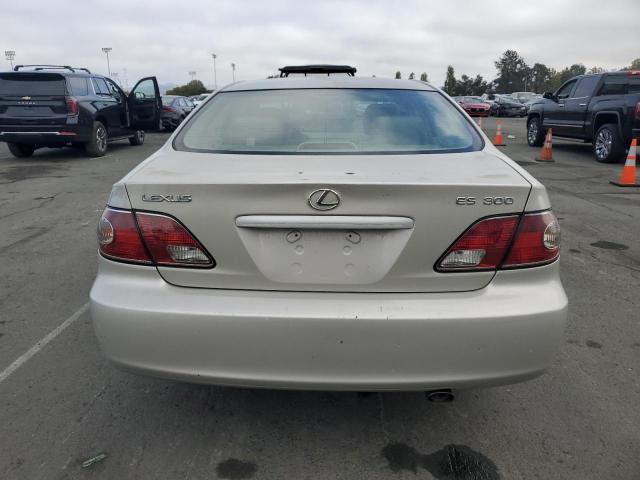 2003 LEXUS ES 300 #3296873844