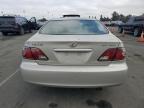 Lot #3296873844 2003 LEXUS ES 300