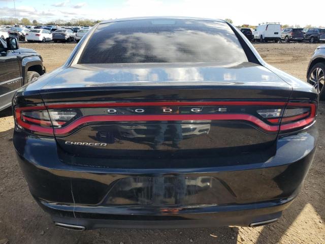 2015 DODGE CHARGER SE 2C3CDXBG8FH927647